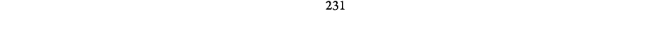 231