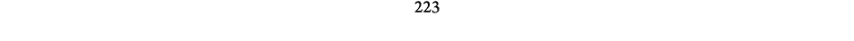 223
