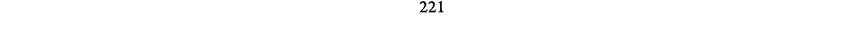 221