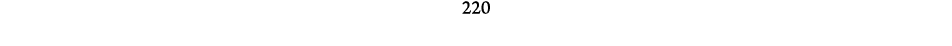 220