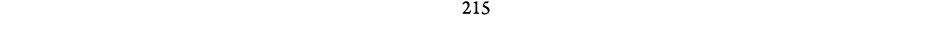 215
