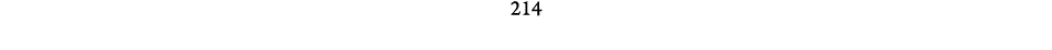 214