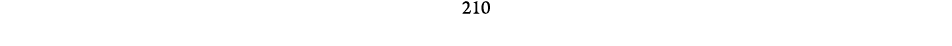 210