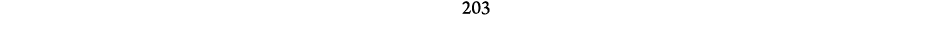 203