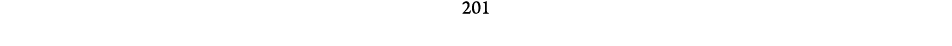 201