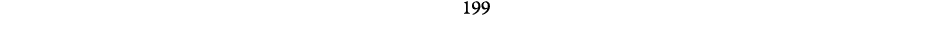 199