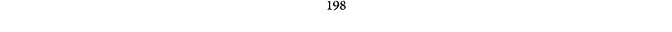 198