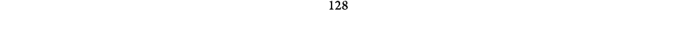 128