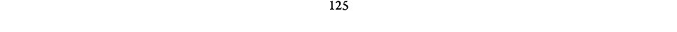 125
