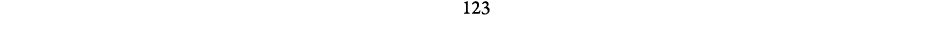 123