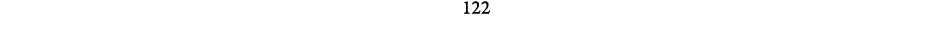 122