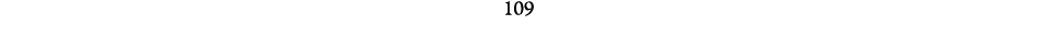 109