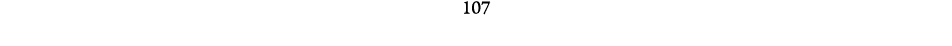 107