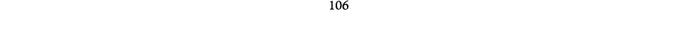 106