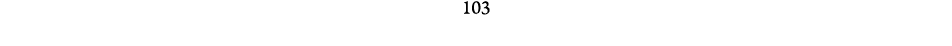 103