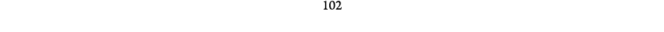 102