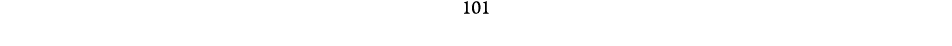 101