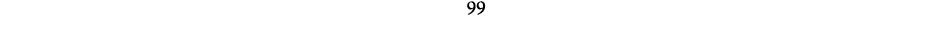 99