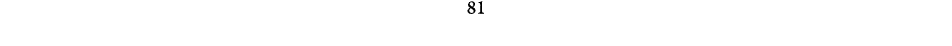 81
