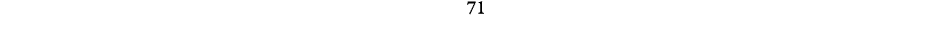 71