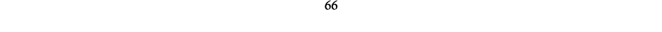 66