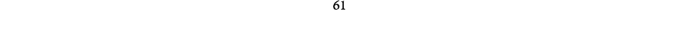 61