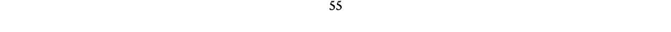 55