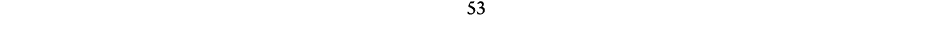 53