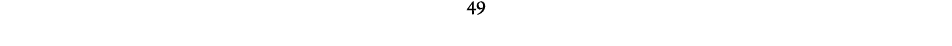 49