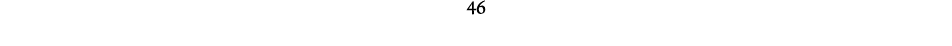 46