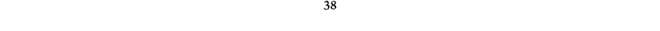 38