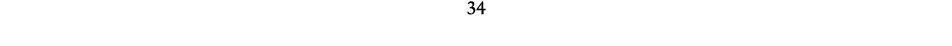 34