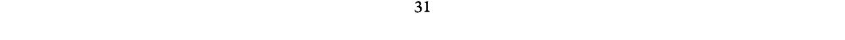 31
