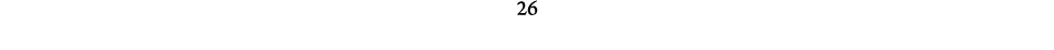 26