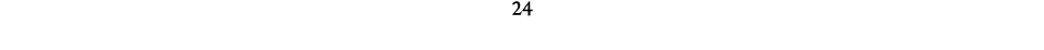 24