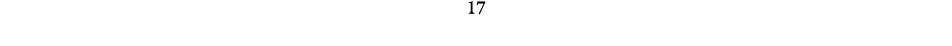 17